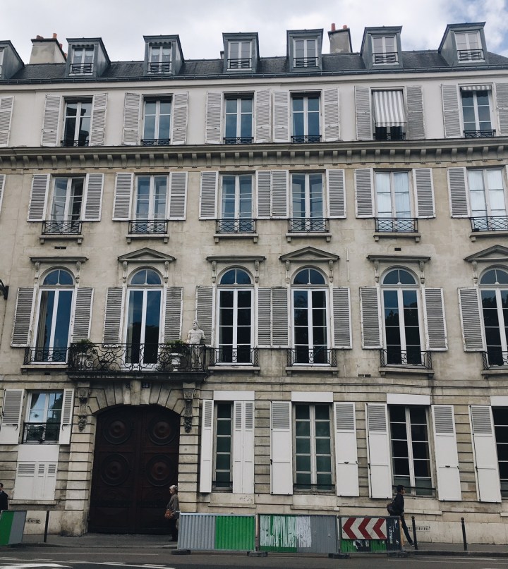 Processed with VSCO with a6 preset