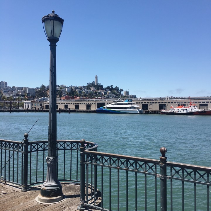 Processed with VSCO with a6 preset