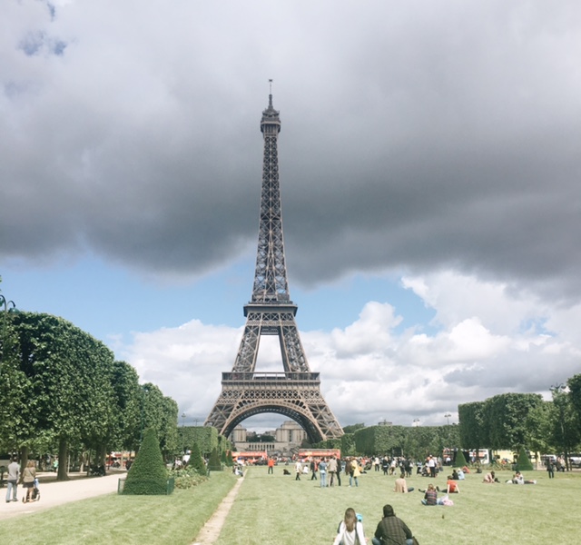 Processed with VSCO with a6 preset