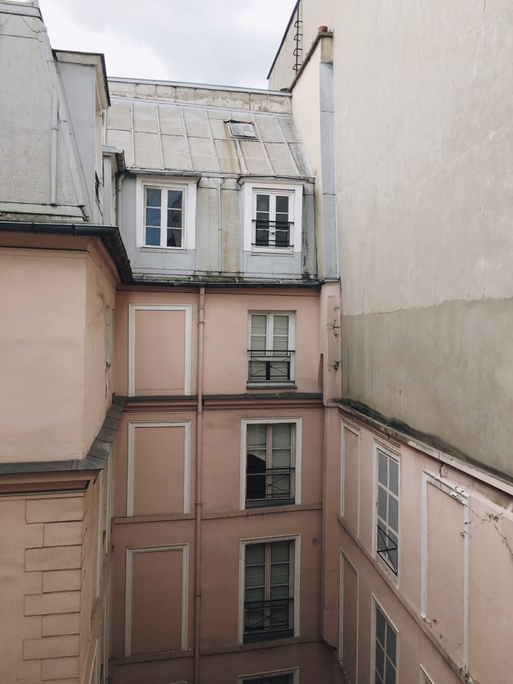 Processed with VSCO with a6 preset