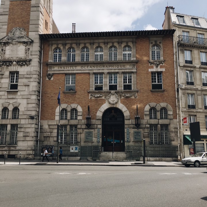 Processed with VSCO with a6 preset