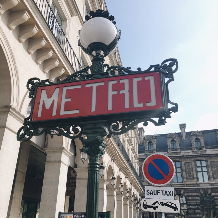 Processed with VSCO with a6 preset