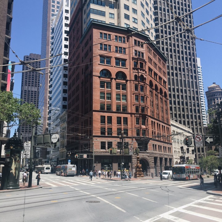 Processed with VSCO with a6 preset