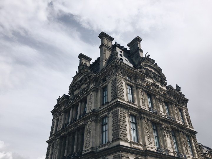 Processed with VSCO with a6 preset