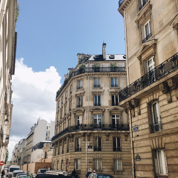 Processed with VSCO with a6 preset