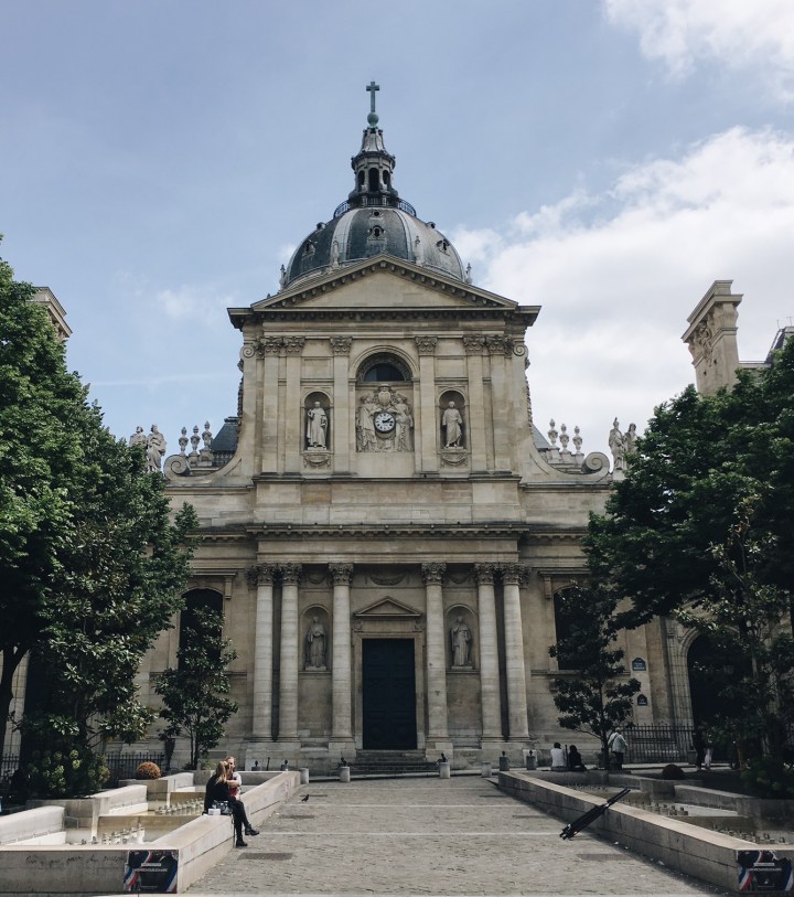 Processed with VSCO with a6 preset