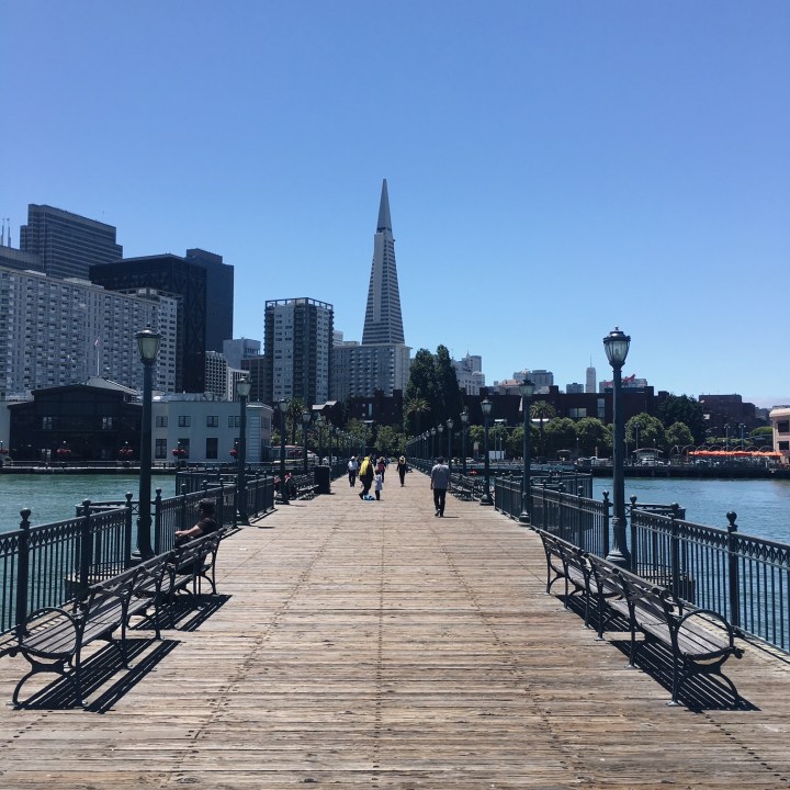 Processed with VSCO with a6 preset