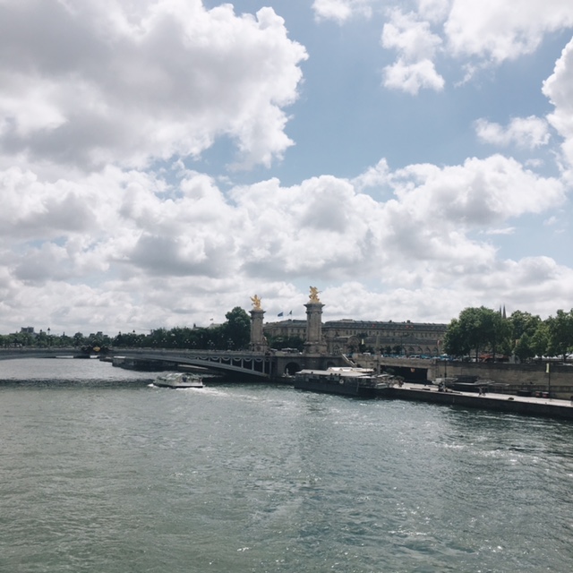 Processed with VSCO with a6 preset