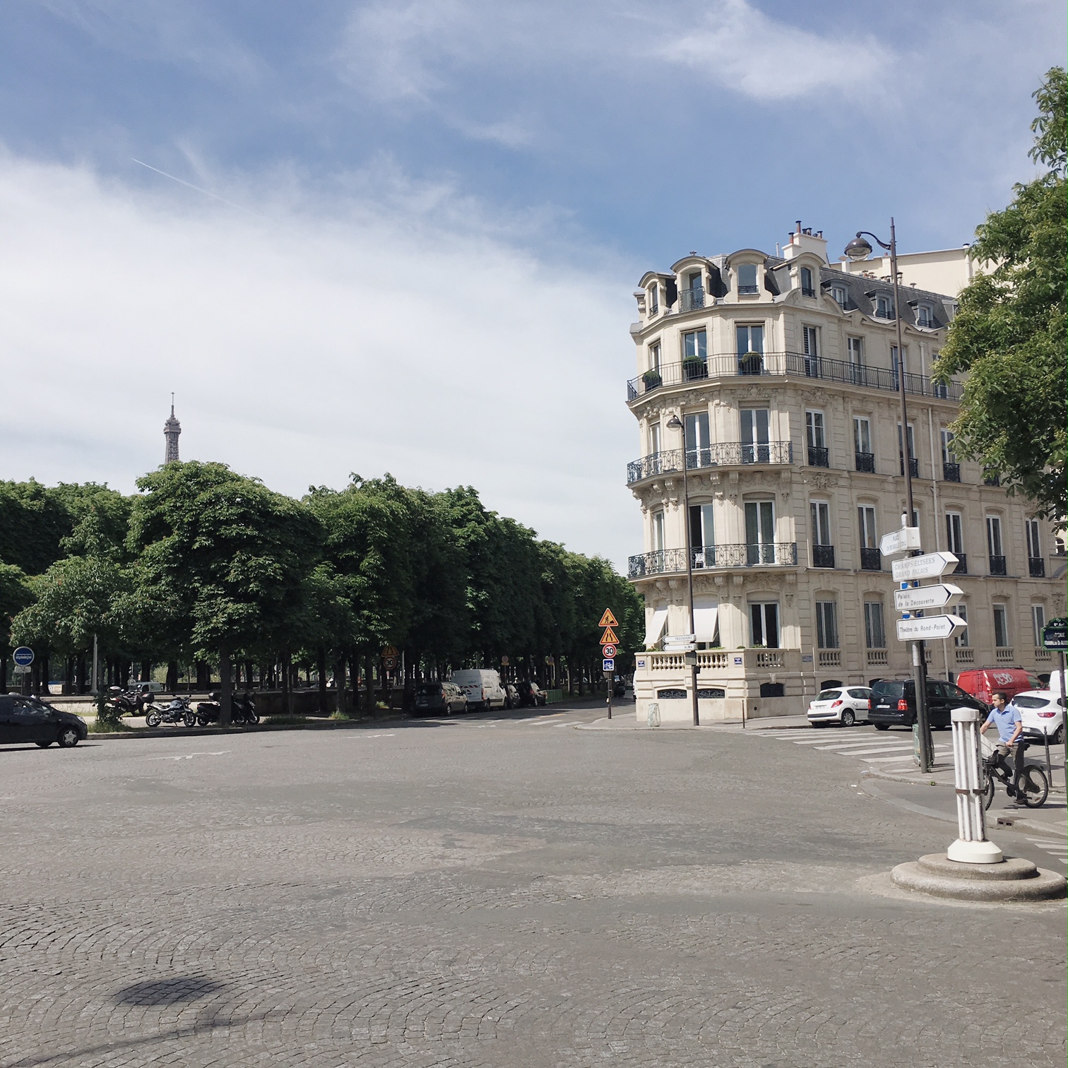 Processed with VSCO with a6 preset