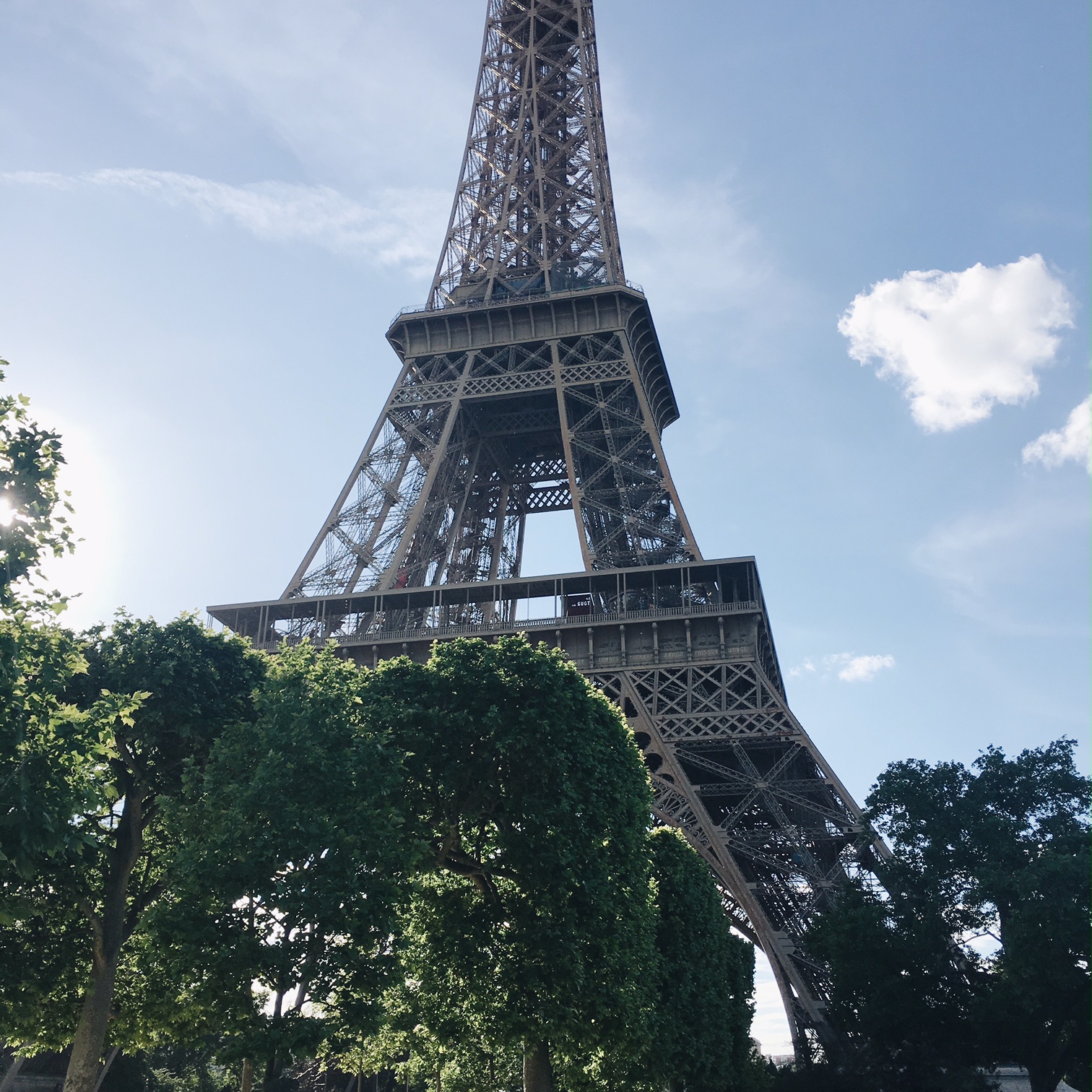 Processed with VSCO with a6 preset