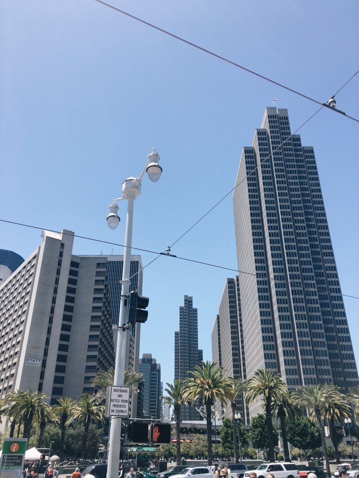 Processed with VSCO with a6 preset