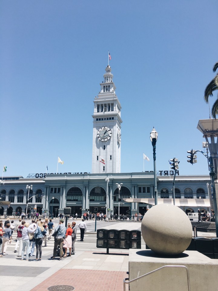 Processed with VSCO with a6 preset