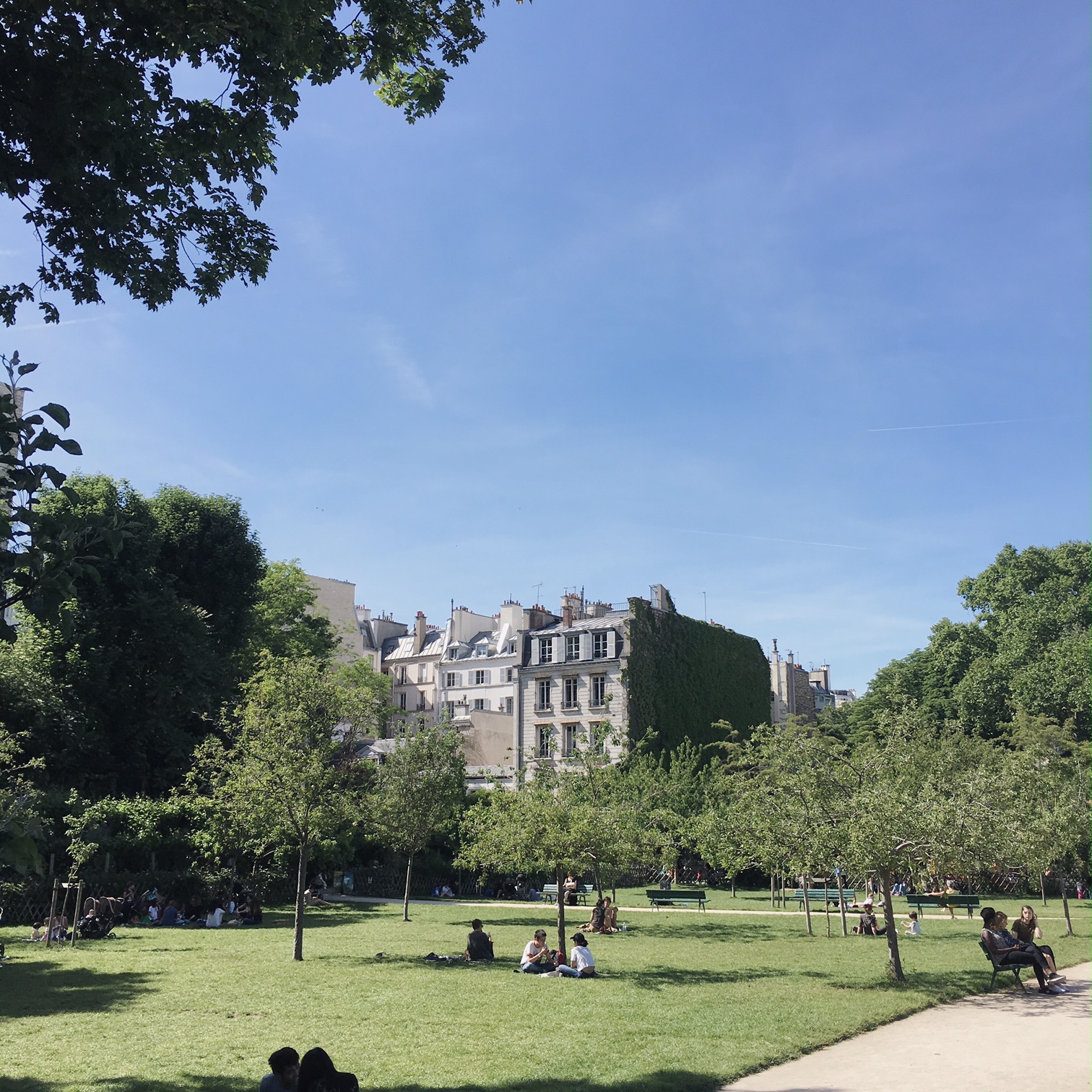 Processed with VSCO with a6 preset