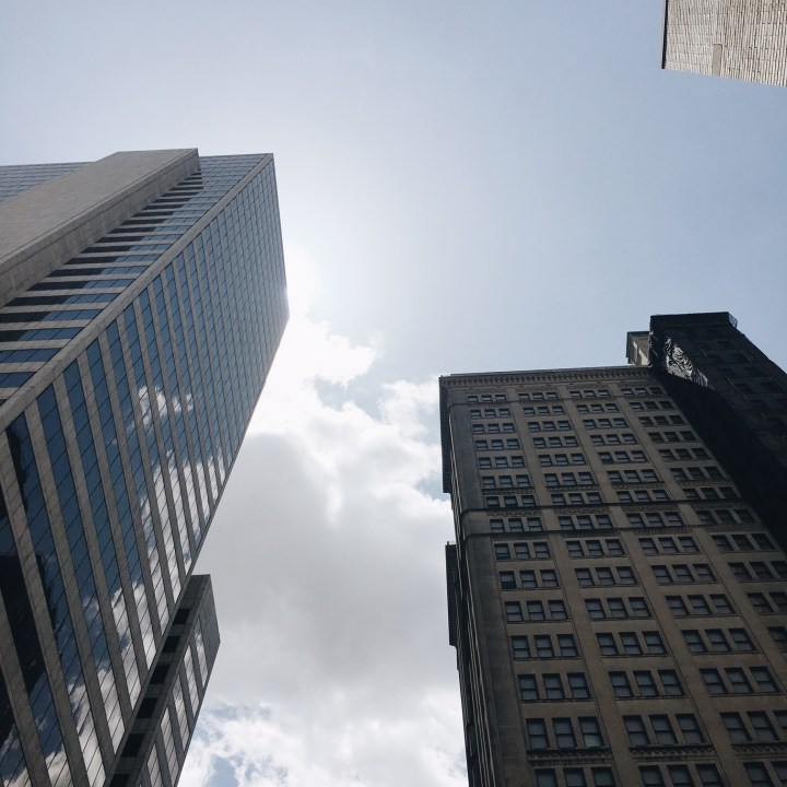 Processed with VSCO with a6 preset