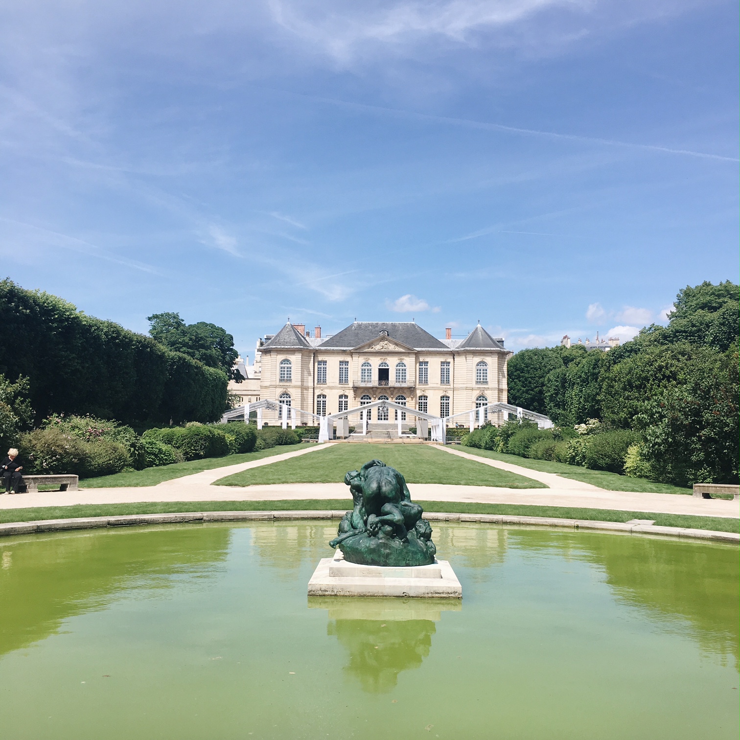 Processed with VSCO with a6 preset