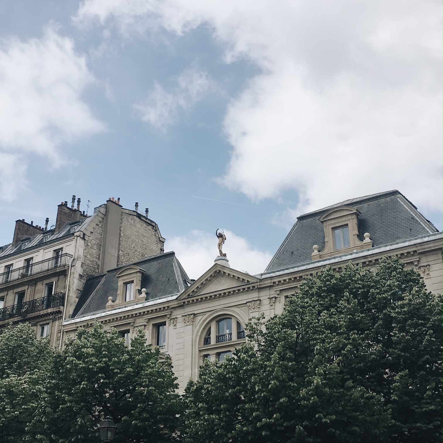 Processed with VSCO with a6 preset