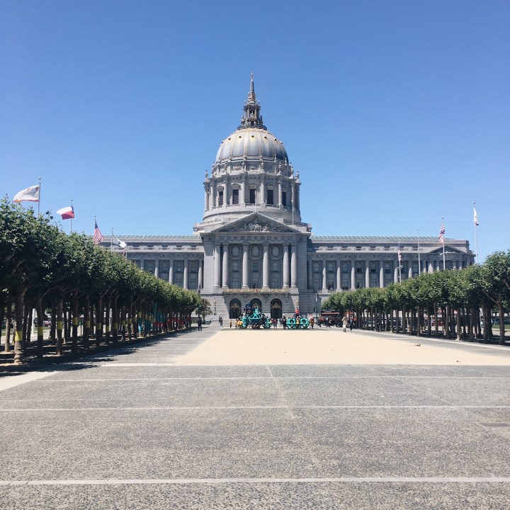 Processed with VSCO with a6 preset