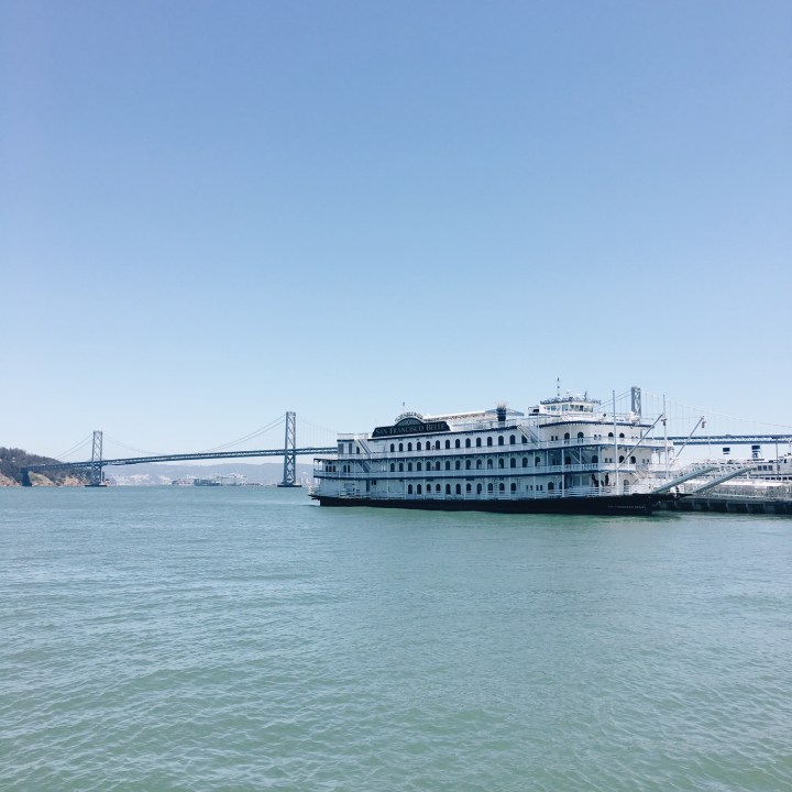 Processed with VSCO with a6 preset