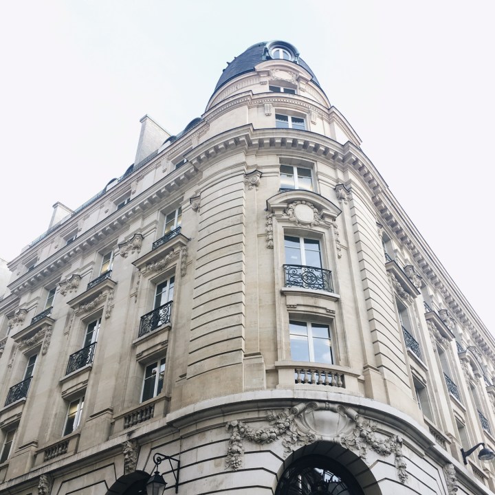 Processed with VSCO with a6 preset