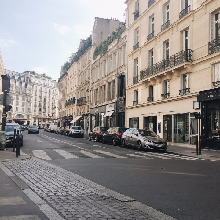 Processed with VSCO with a6 preset