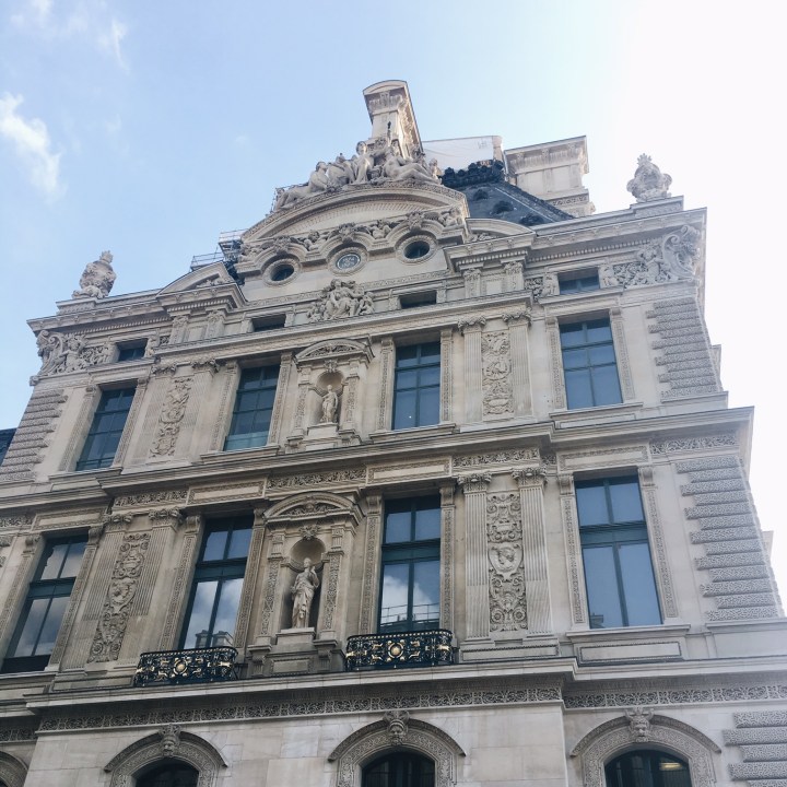 Processed with VSCO with a6 preset