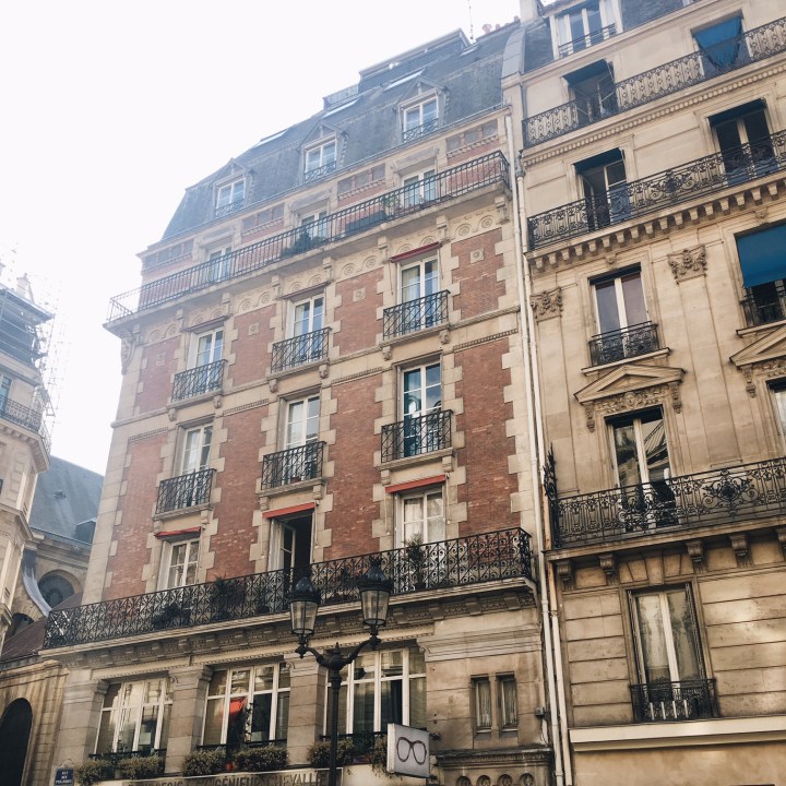 Processed with VSCO with a6 preset