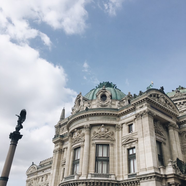 Processed with VSCO with a6 preset