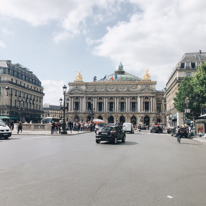 Processed with VSCO with a6 preset