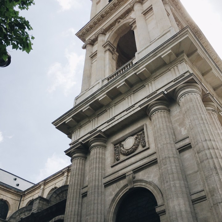 Processed with VSCO with a6 preset