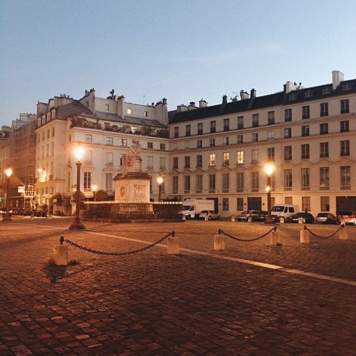 Processed with VSCO with a6 preset