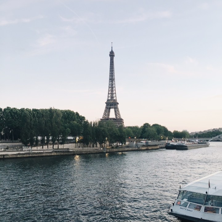 Processed with VSCO with a6 preset