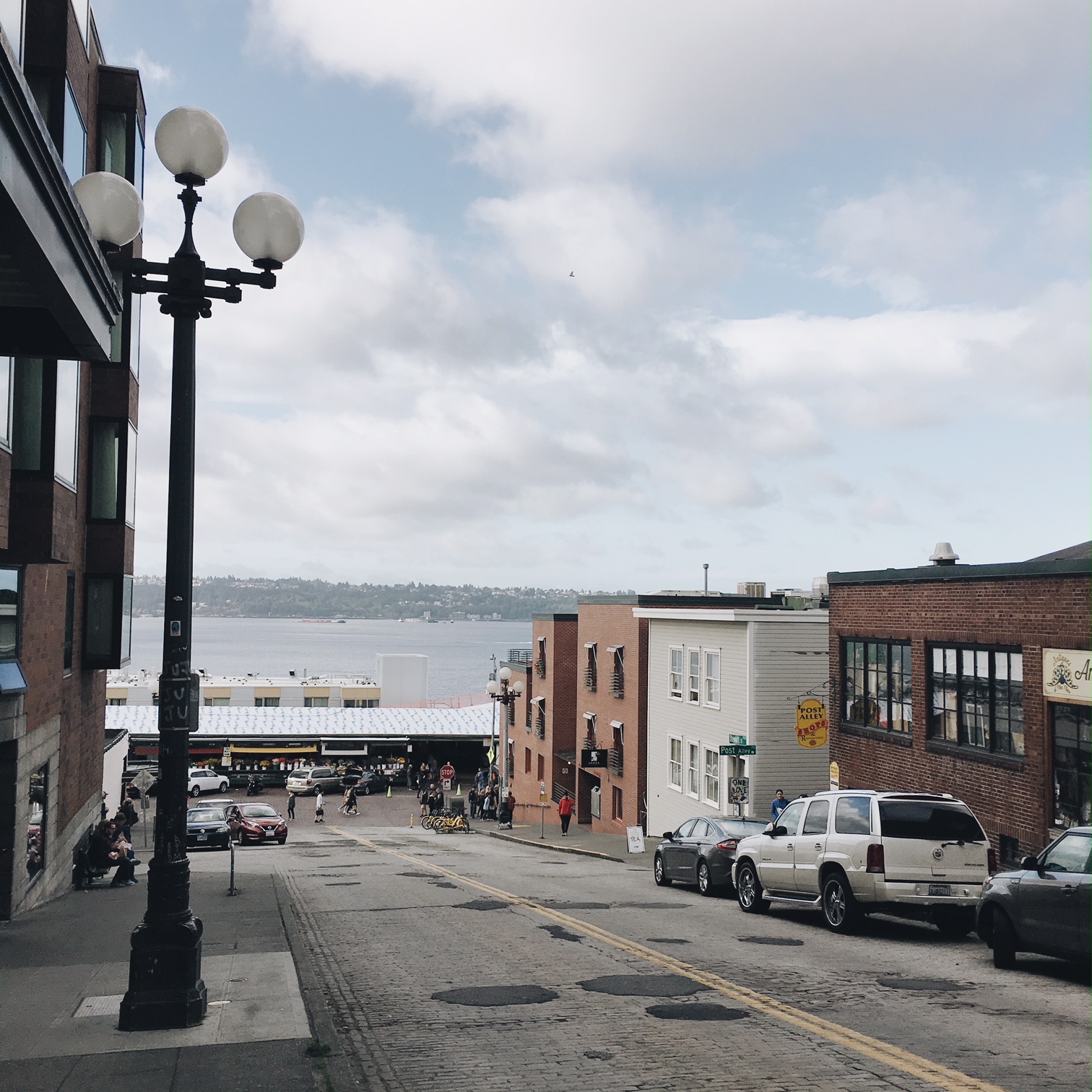 Processed with VSCO with a6 preset