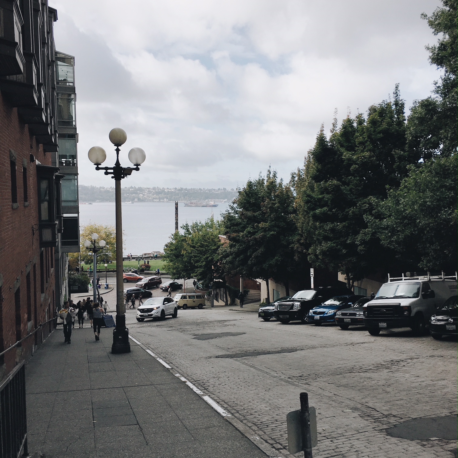 Processed with VSCO with a6 preset