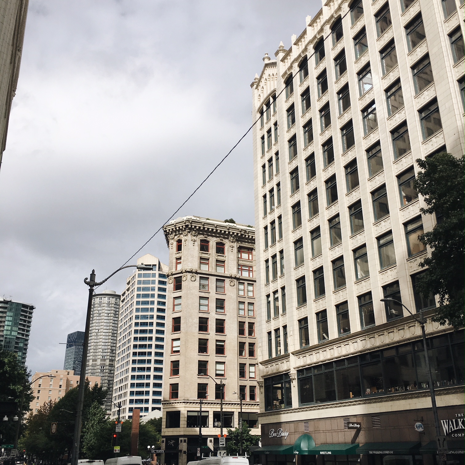 Processed with VSCO with a6 preset