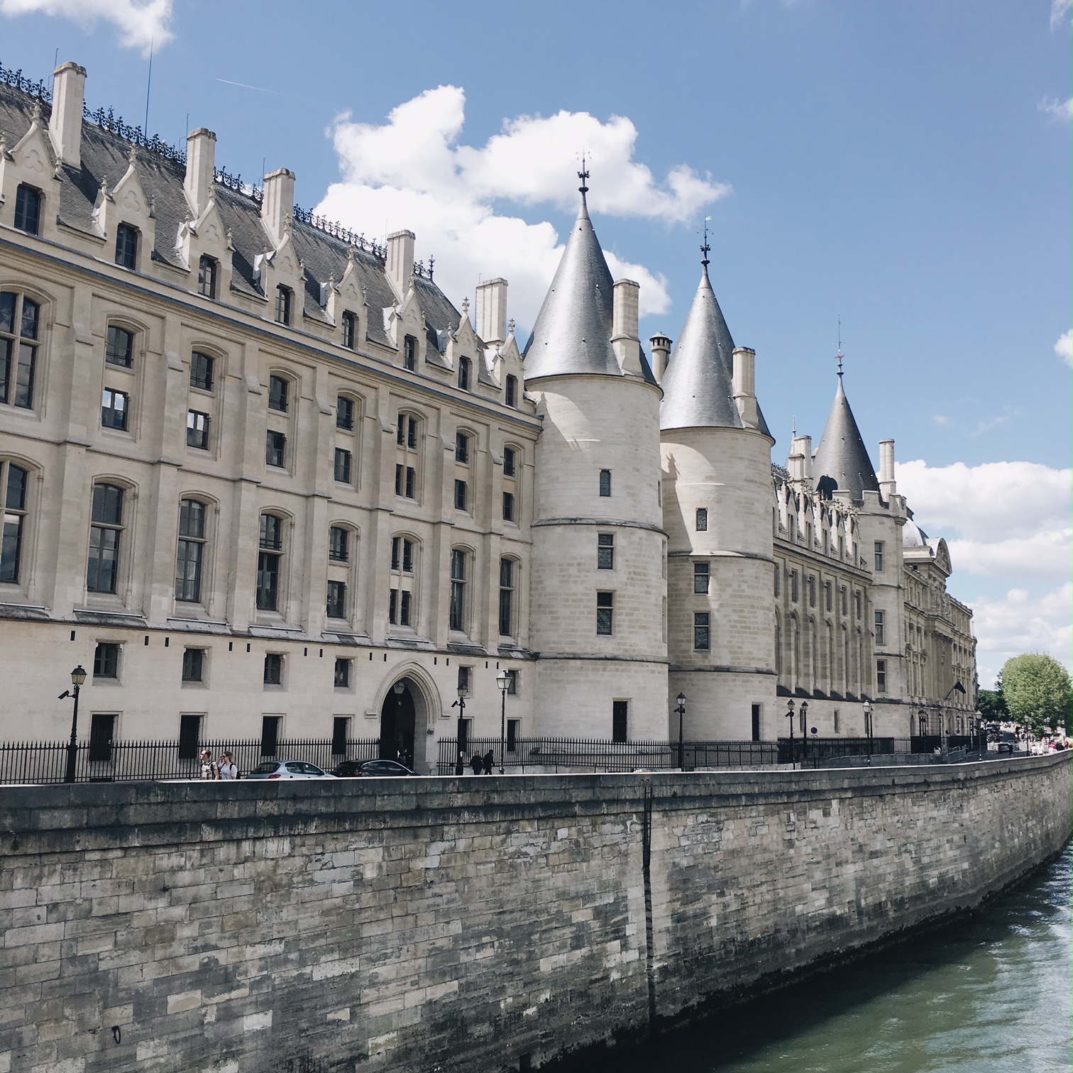 Processed with VSCO with a6 preset