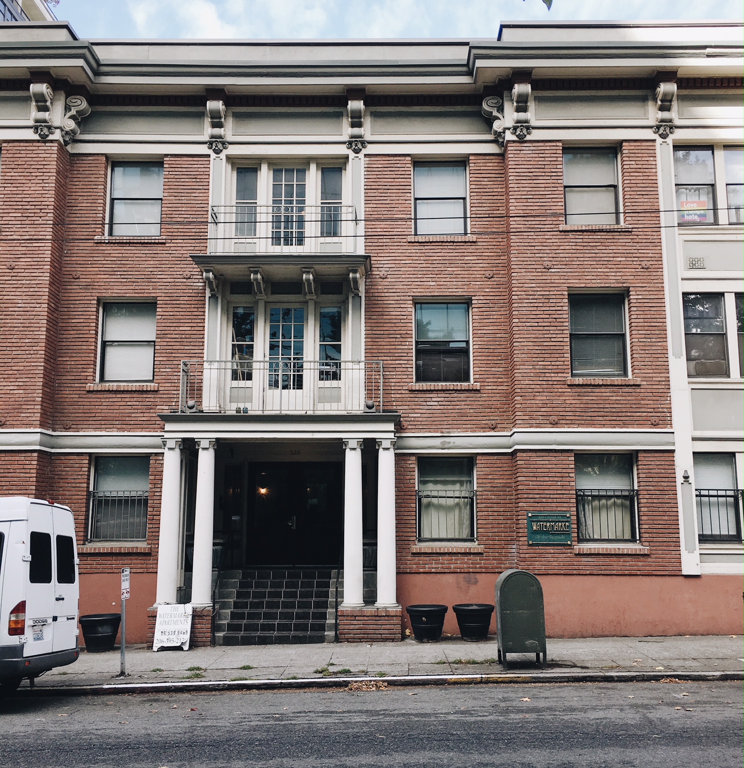 Processed with VSCO with a6 preset