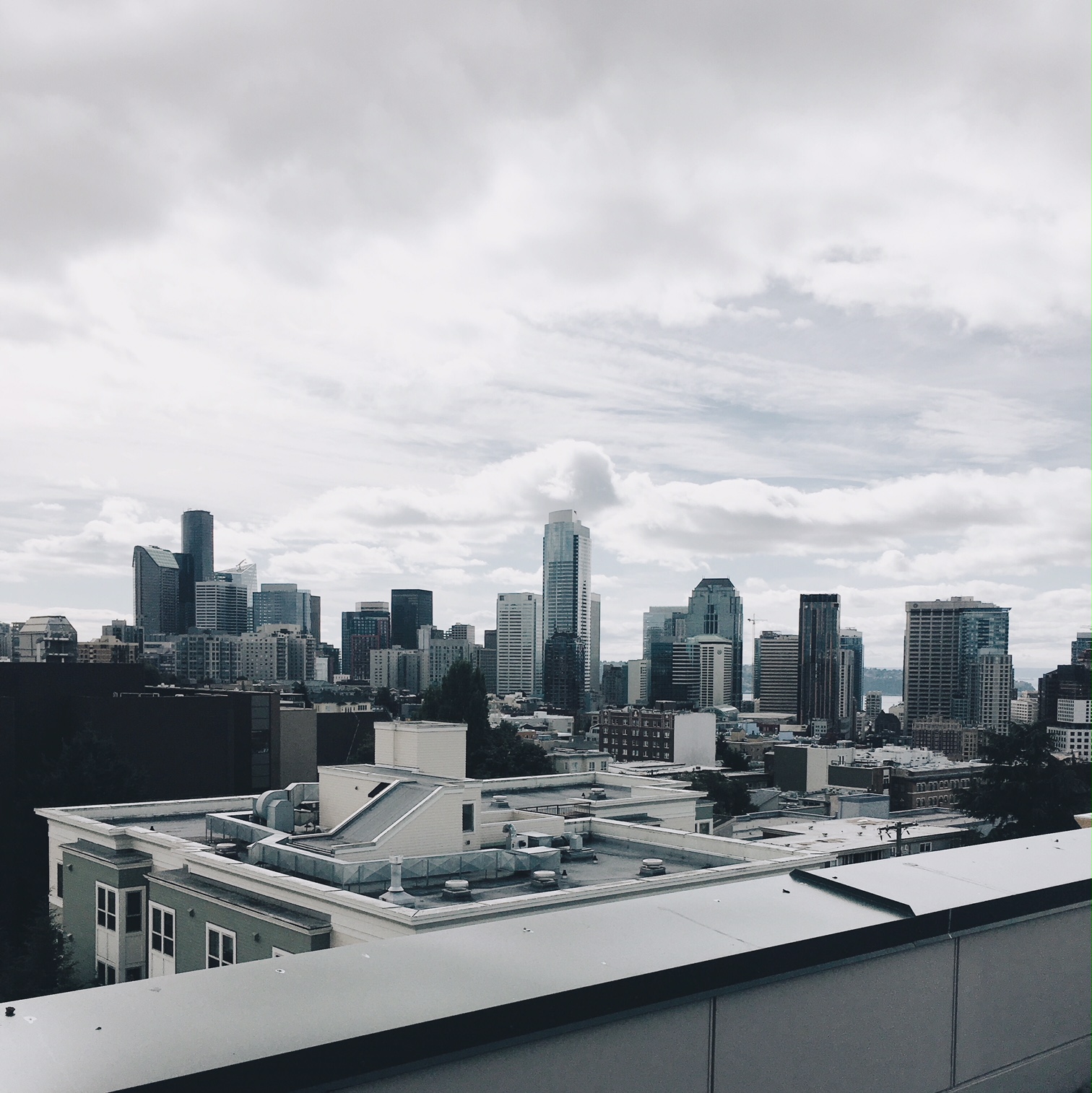 Processed with VSCO with a6 preset Processed with VSCO with a6 preset