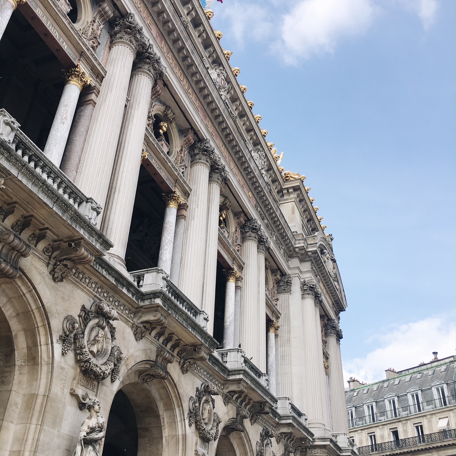 Processed with VSCO with a6 preset