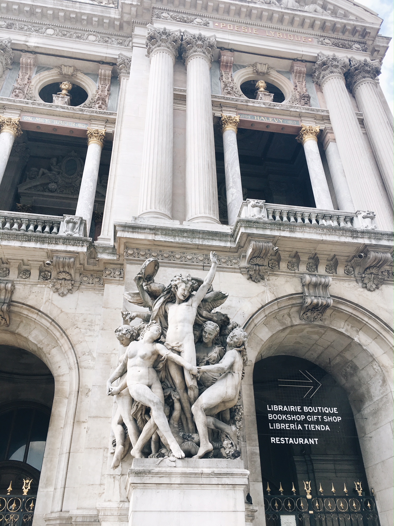 Processed with VSCO with a6 preset