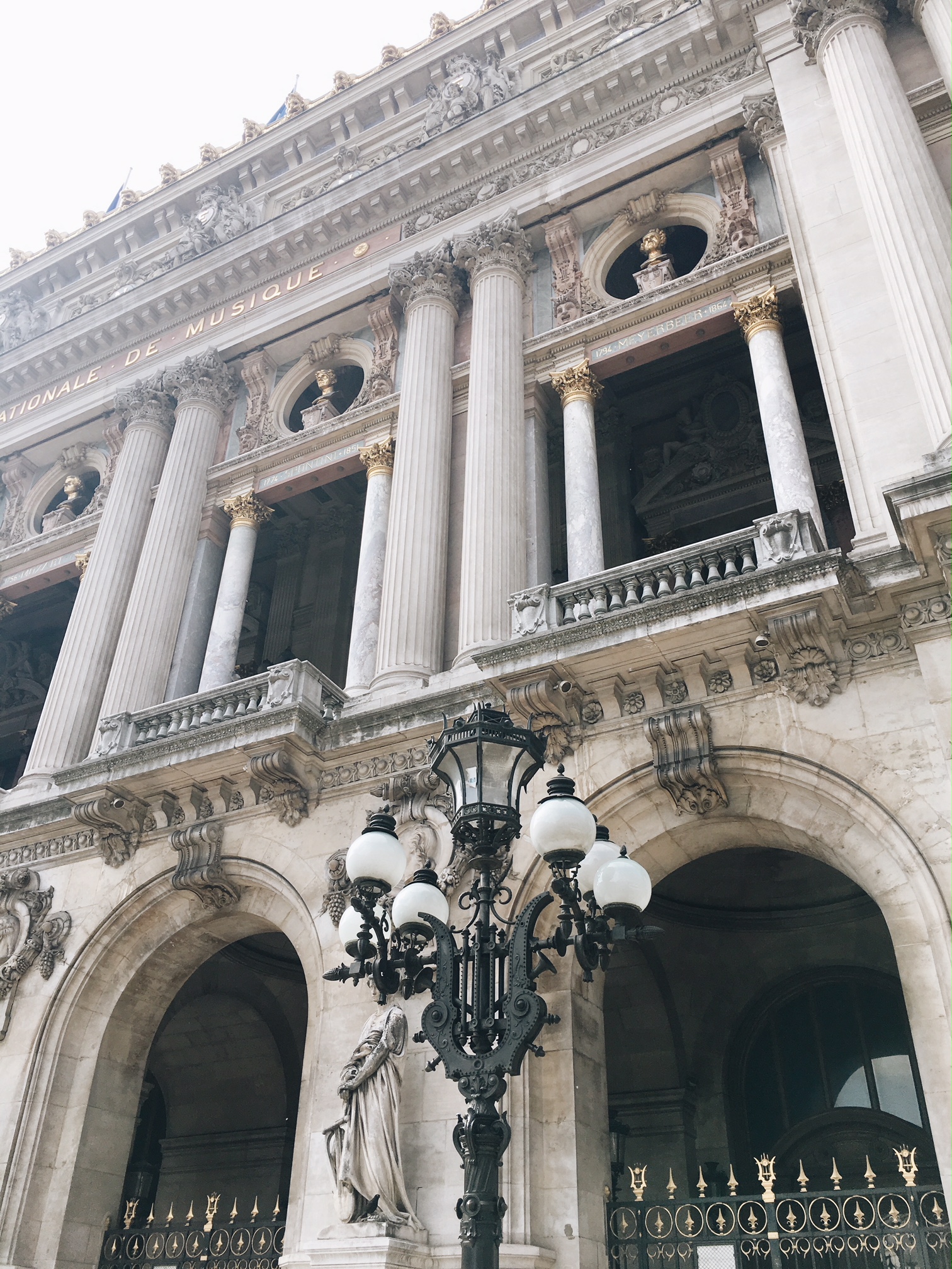 Processed with VSCO with a6 preset