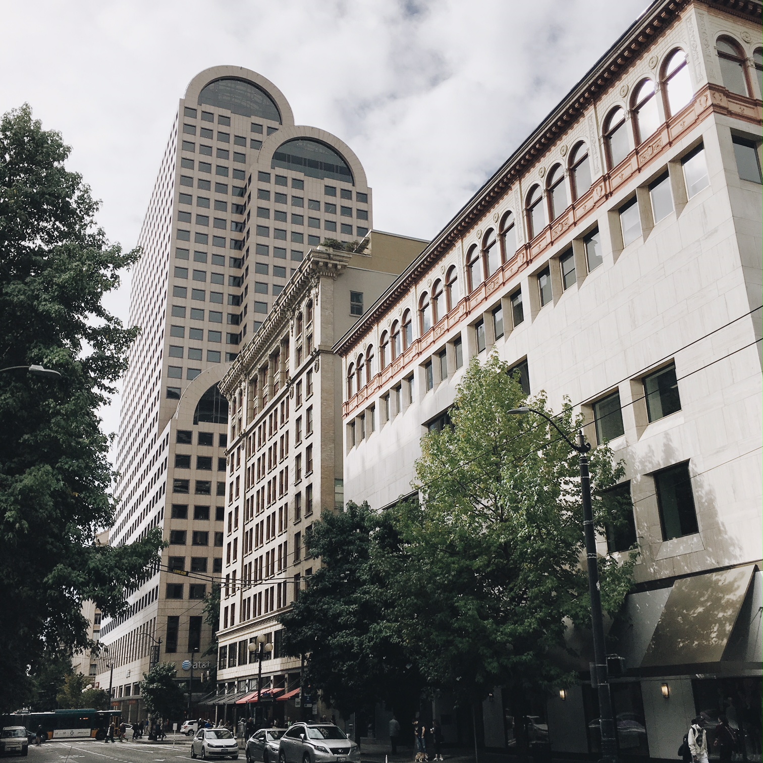 Processed with VSCO with a6 preset