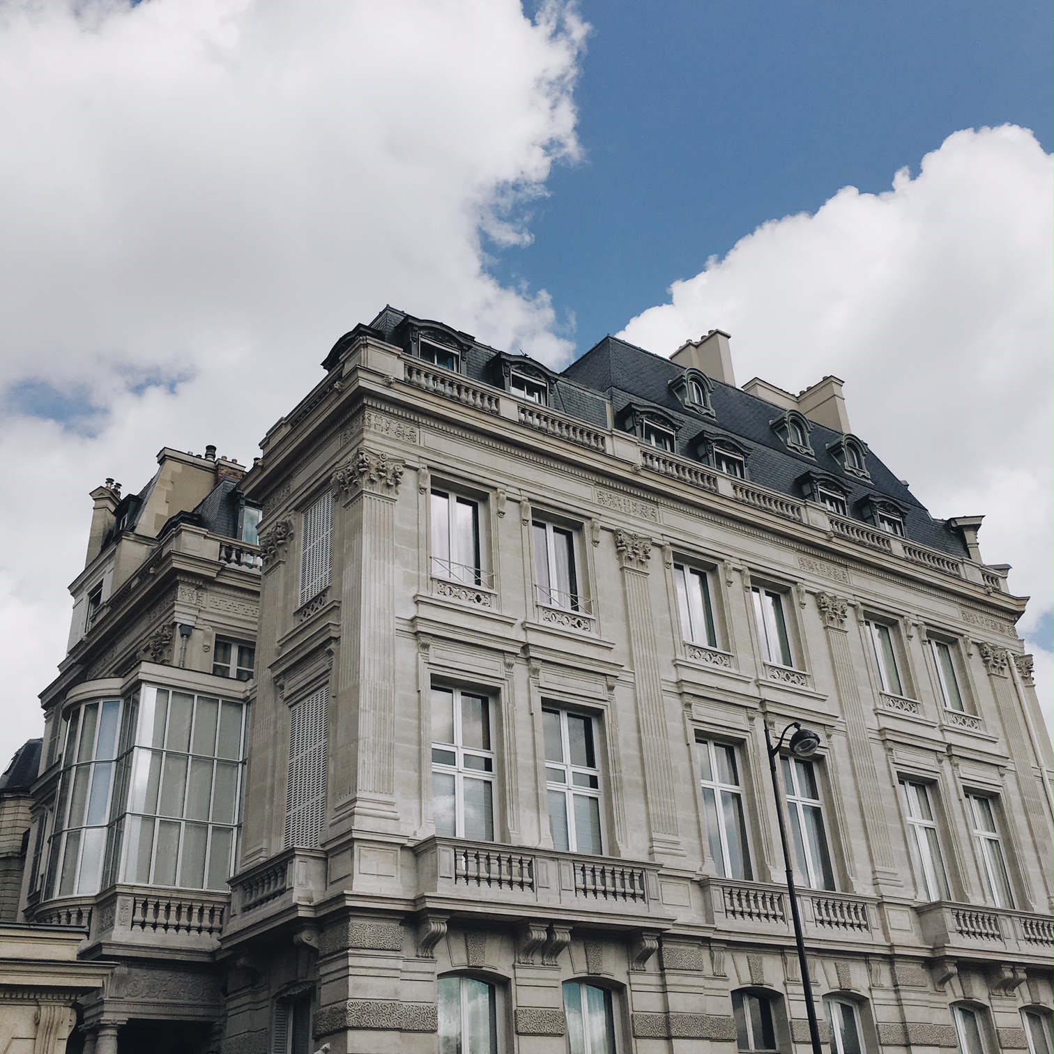 Processed with VSCO with a6 preset