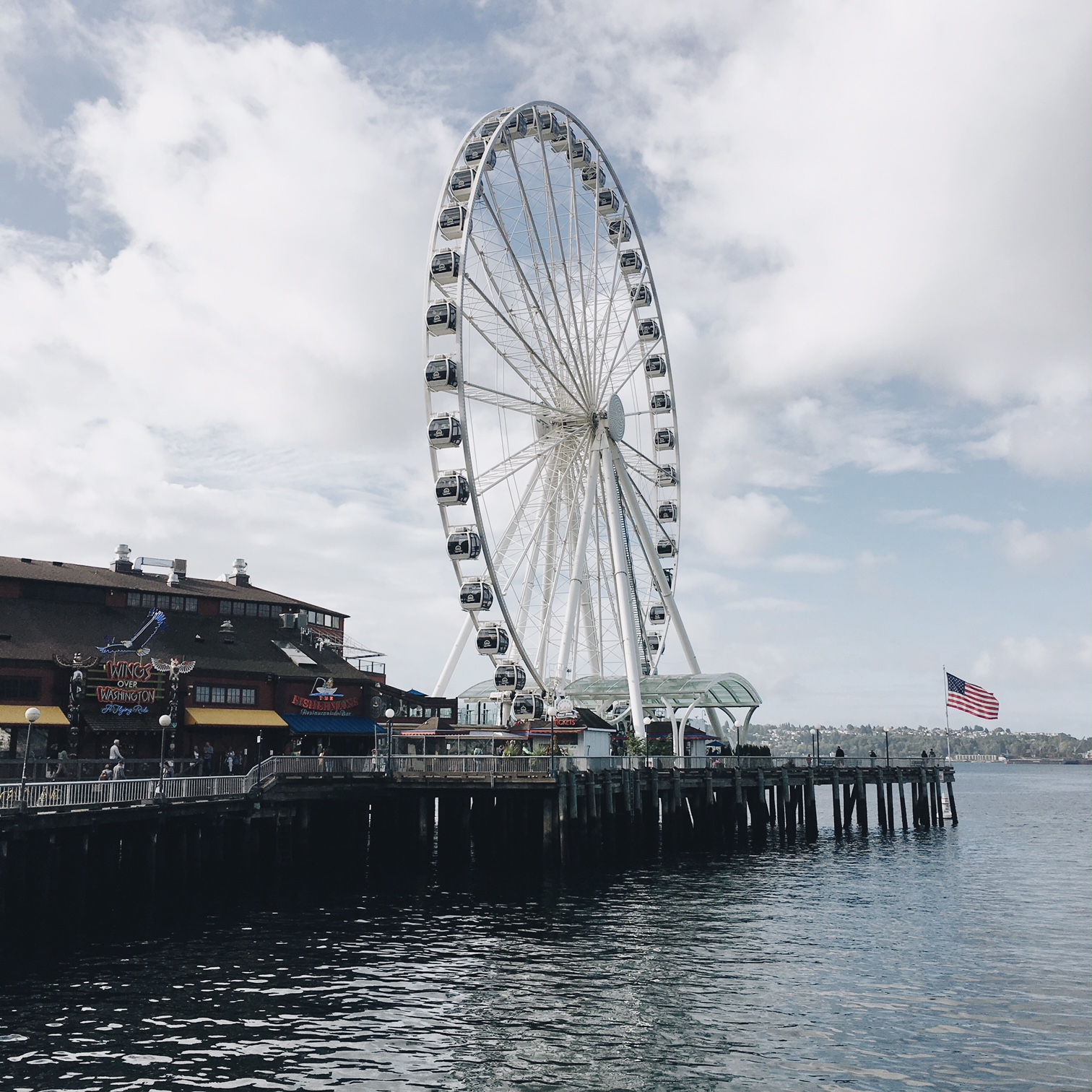 Processed with VSCO with a6 preset