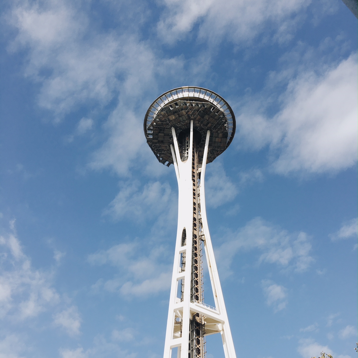 Processed with VSCO with a6 preset