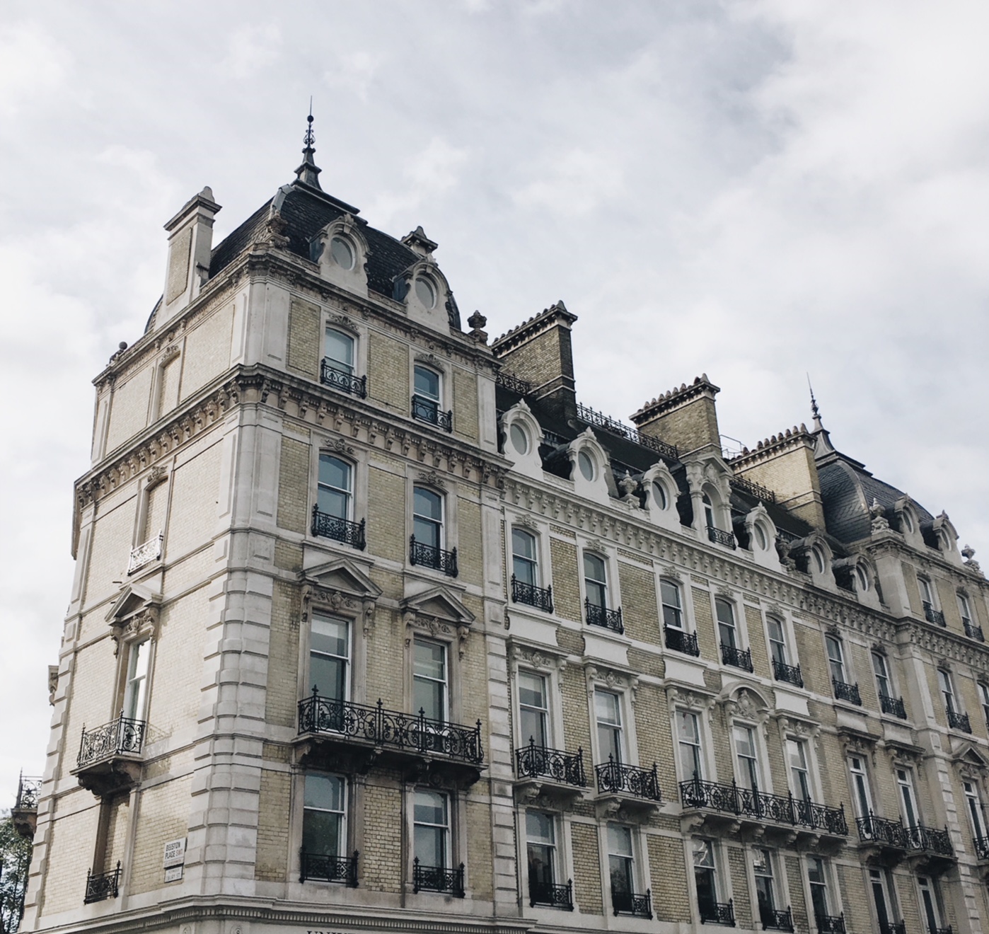 Processed with VSCO with a6 preset