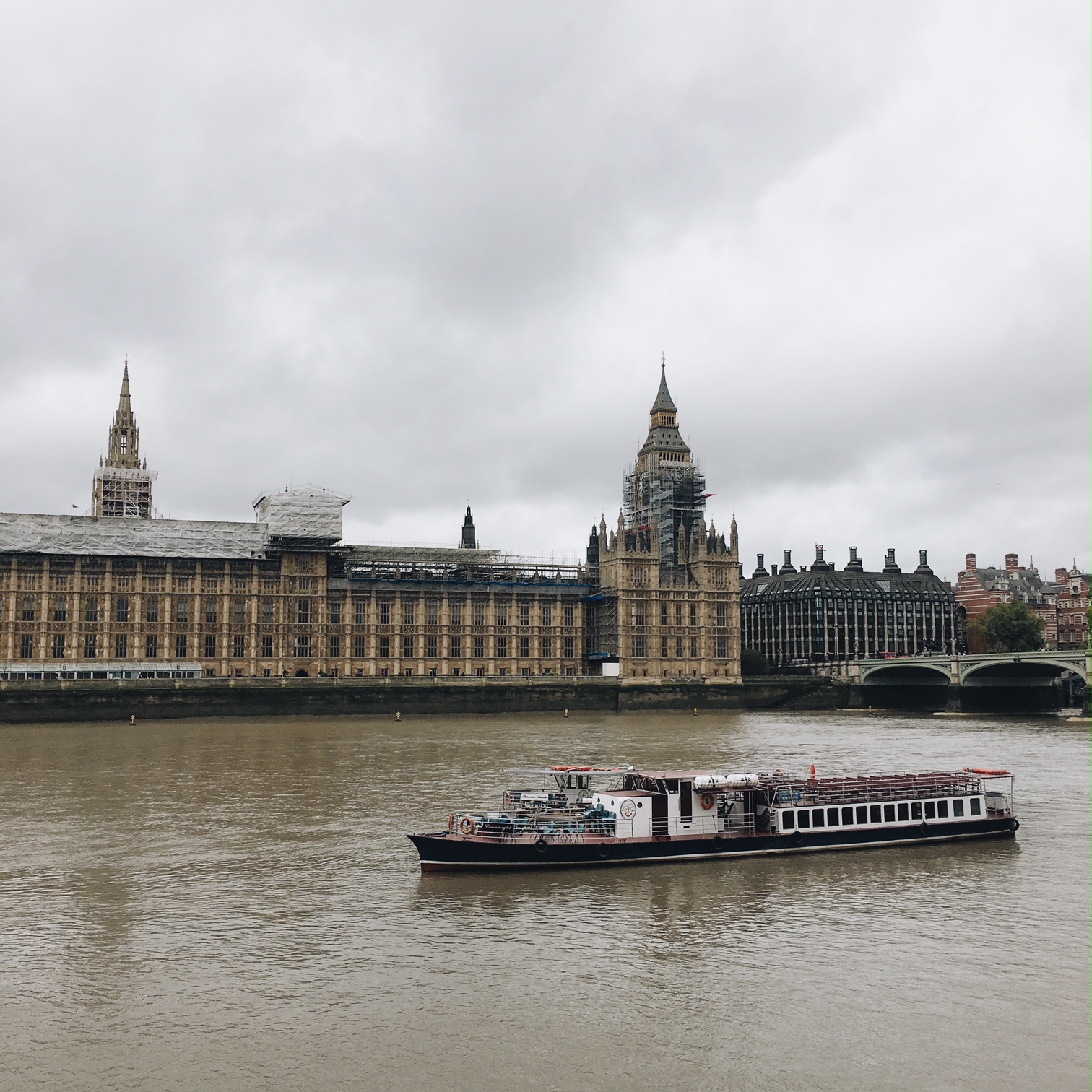 Processed with VSCO with a6 preset