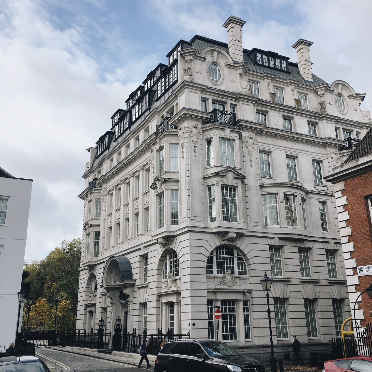 Processed with VSCO with a6 preset