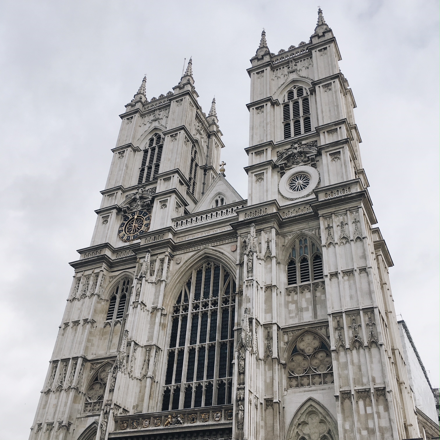 Processed with VSCO with a6 preset